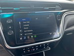 Chevrolet Bolt 2023