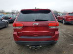 Jeep Cherokee 2014