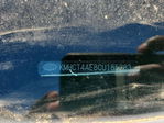 Hyundai Accent 2012