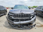 Jeep Cherokee 2024