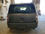 Ford Flex 2014