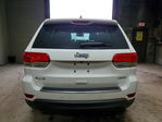 Jeep Cherokee 2014