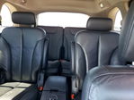 Chrysler Pacifica 2004