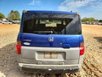 Honda Element 2004