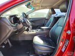 Kia Optima 2013