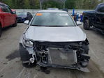 Kia Rio 2023