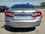 Honda Accord 2019