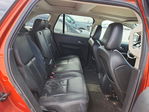 Ford Edge 2007