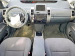 Toyota Prius 2007
