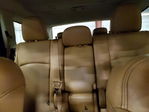 Dodge Journey 2012