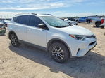 Toyota RAV 4 2017