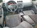 Nissan Altima 2011