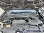 Honda Pilot 2011