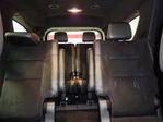 Dodge Durango 2024