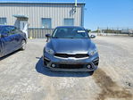 Kia Forte 2020