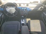 Mitsubishi Outlander 2004