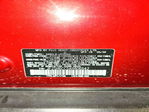 Subaru Forester 2010
