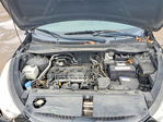 Hyundai Tucson 2011