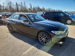 BMW Series 3 2020