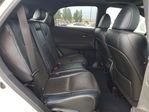 Lexus RX 2014