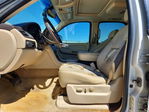 Cadillac Escalade 2008