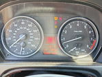 BMW Series 3 2007