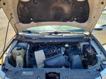Ford Edge 2013
