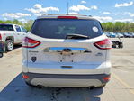 Ford Escape 2013