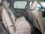 Acura MDX 2014