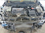 Honda Civic 2021