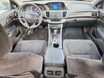 Honda Accord 2013