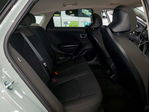 Kia K4 2026