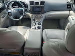 Toyota Highlander 2010