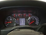 Chevrolet Silverado 2015