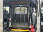 Ford Transit 2016