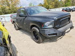 RAM 1500 2019