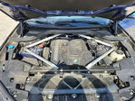 BMW X5 2021