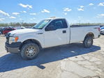 Ford F-150 2014