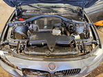 BMW Series 3 2013