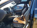 Audi A4 2013