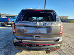 Ford Explorer 2013