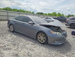 Lexus ES 2015