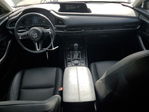 Mazda CX-30 2024