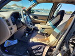 Ford Escape 2002