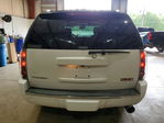 GMC Yukon 2008