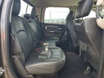 RAM 1500 2014