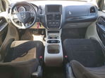 Dodge Caravan 2013