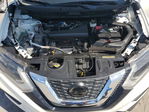 Nissan Rogue 2020