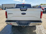 Ford F-150 2017