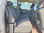 GMC Sierra 2012